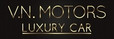 Logo V.N. Motors srl